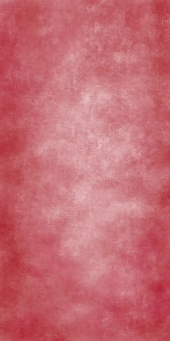 Watermelon Slush 10X20 Ultracloth ( 120 X 240 Inch ) Backdrop