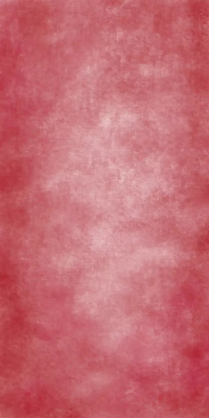 Watermelon Slush 10X20 Ultracloth ( 120 X 240 Inch ) Backdrop