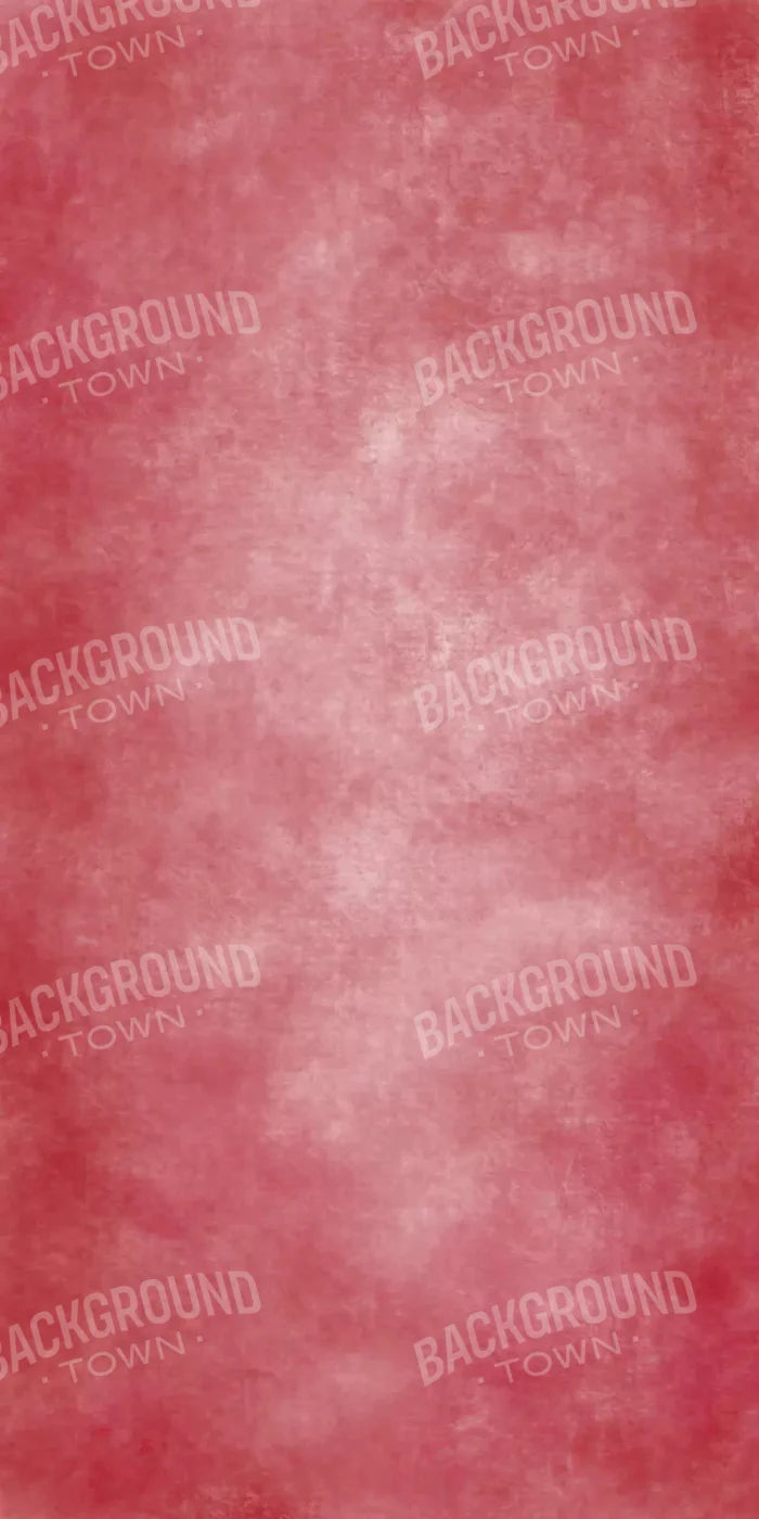 Watermelon Slush 10X20 Ultracloth ( 120 X 240 Inch ) Backdrop