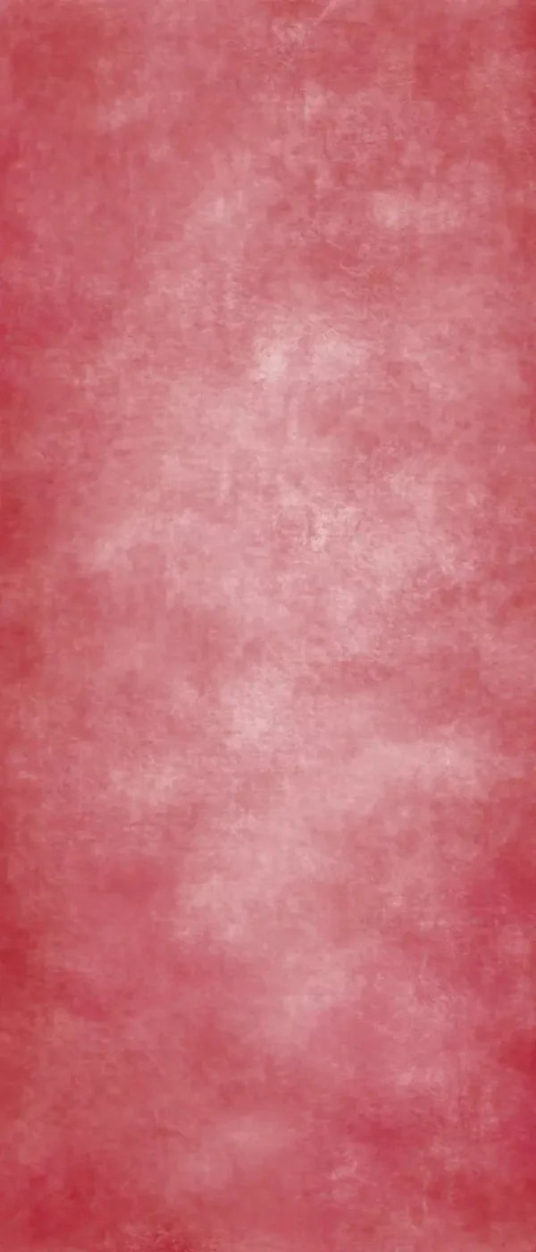 Watermelon Slush 5X12 Ultracloth For Westcott X-Drop ( 60 X 144 Inch ) Backdrop