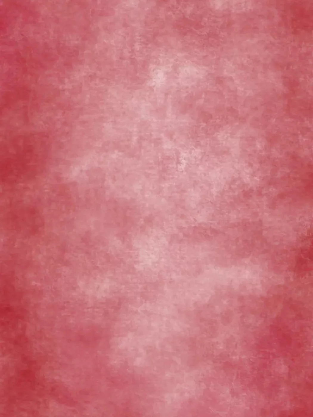 Watermelon Slush 5X68 Fleece ( 60 X 80 Inch ) Backdrop