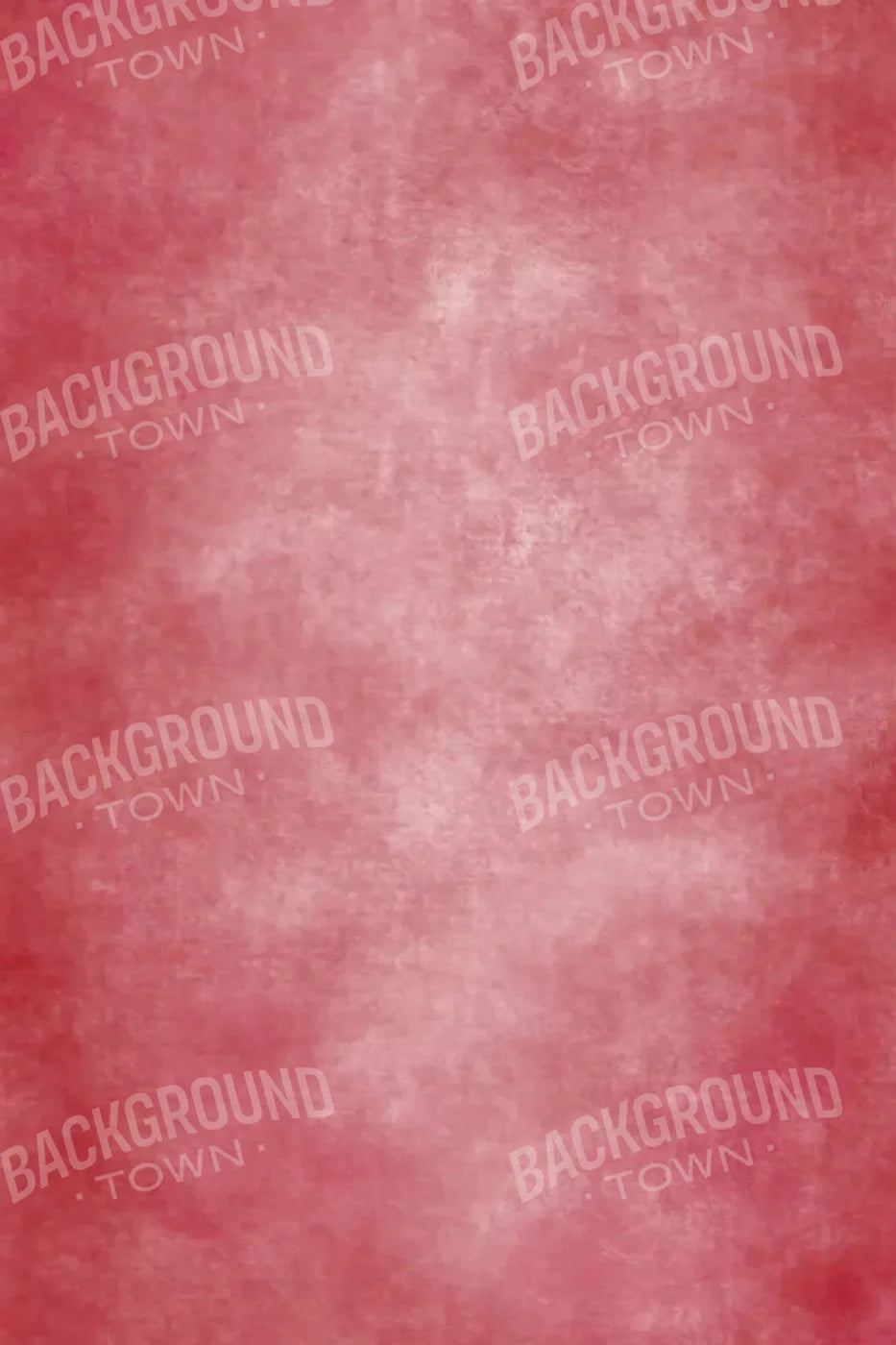 Watermelon Slush 5X8 Ultracloth ( 60 X 96 Inch ) Backdrop