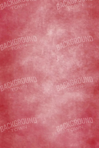 Watermelon Slush 5X8 Ultracloth ( 60 X 96 Inch ) Backdrop