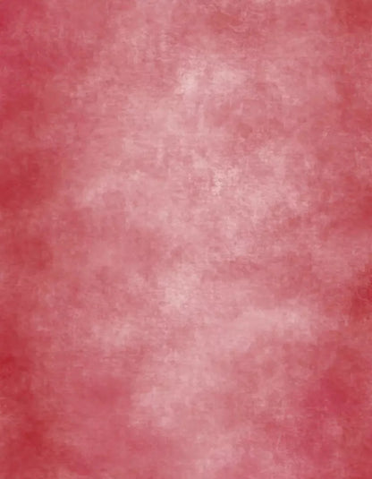 Watermelon Slush 6X8 Fleece ( 72 X 96 Inch ) Backdrop