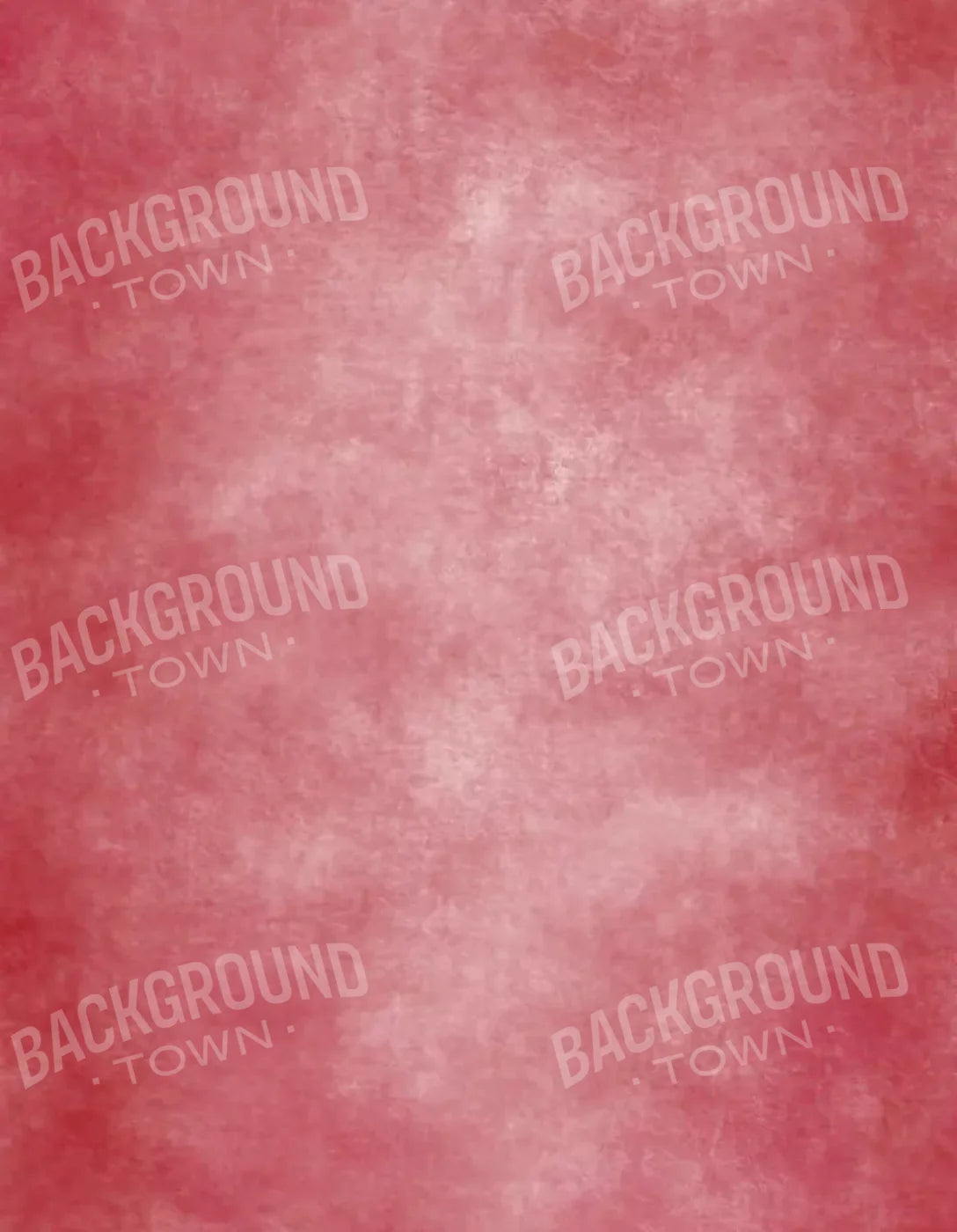 Watermelon Slush 6X8 Fleece ( 72 X 96 Inch ) Backdrop