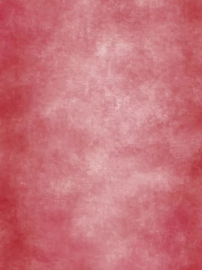 Watermelon Slush 8X10 Fleece ( 96 X 120 Inch ) Backdrop