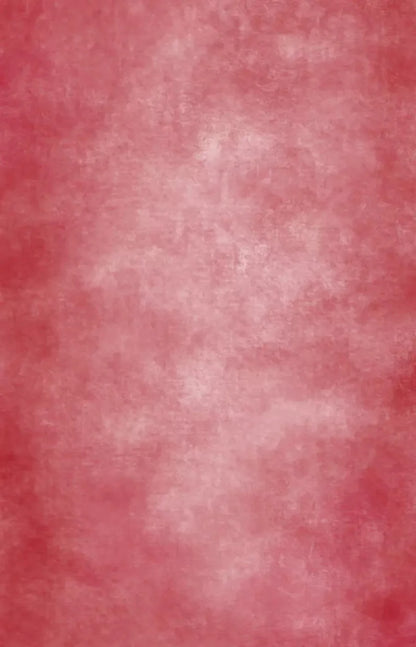 Watermelon Slush 8X12 Ultracloth ( 96 X 144 Inch ) Backdrop