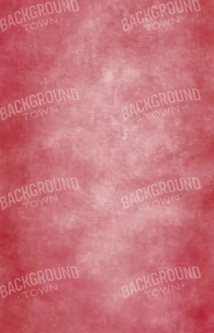 Watermelon Slush 8X12 Ultracloth ( 96 X 144 Inch ) Backdrop