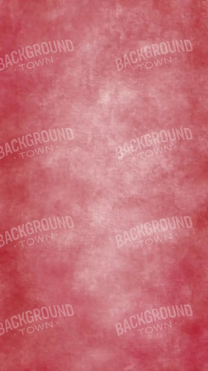 Watermelon Slush 8X14 Ultracloth ( 96 X 168 Inch ) Backdrop