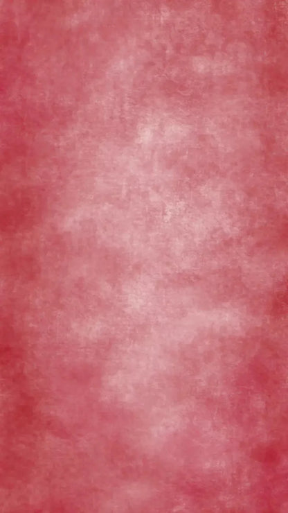 Watermelon Slush 8X14 Ultracloth ( 96 X 168 Inch ) Backdrop