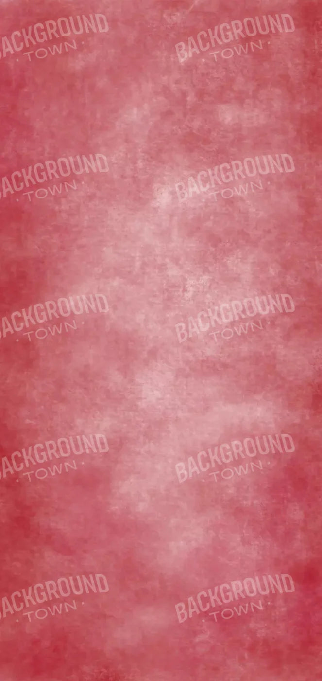 Watermelon Slush 8X16 Ultracloth ( 96 X 192 Inch ) Backdrop