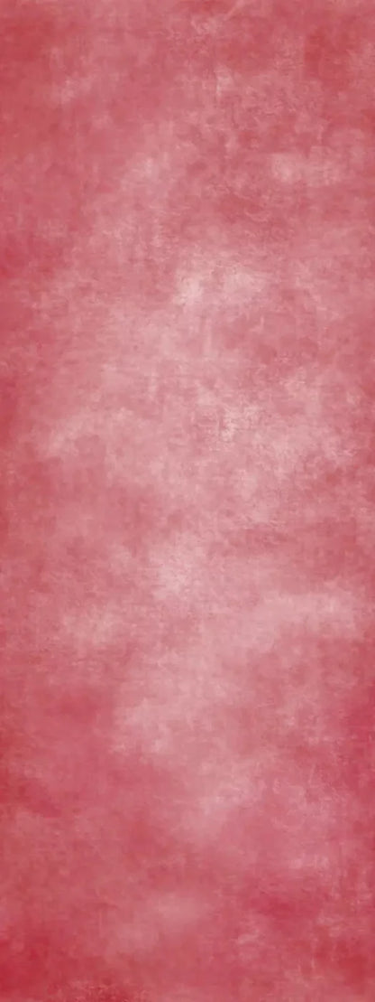 Watermelon Slush 8X20 Ultracloth ( 96 X 240 Inch ) Backdrop