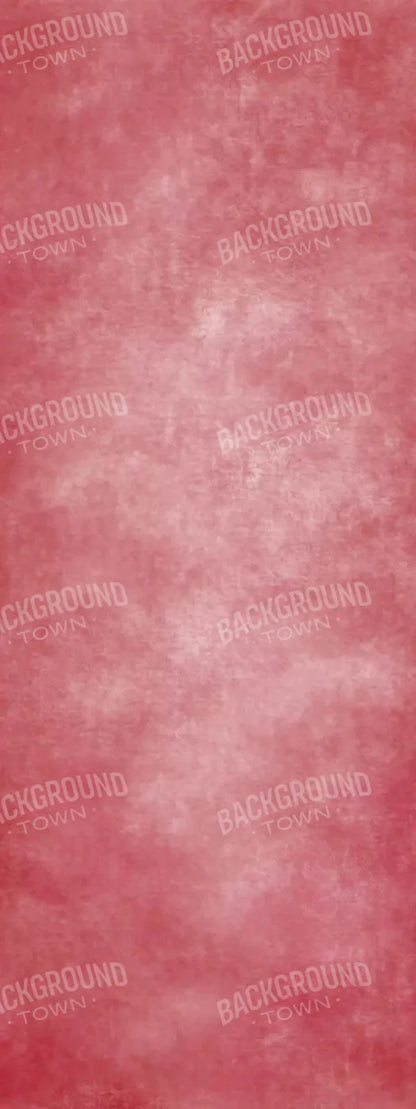 Watermelon Slush 8X20 Ultracloth ( 96 X 240 Inch ) Backdrop