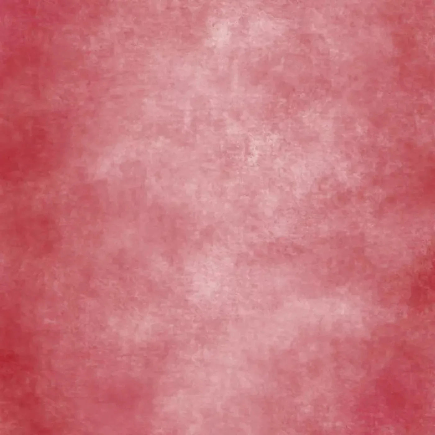 Watermelon Slush 8X8 Fleece ( 96 X Inch ) Backdrop