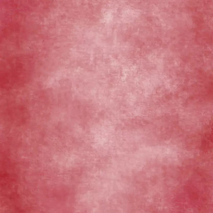 Watermelon Slush 8X8 Fleece ( 96 X Inch ) Backdrop