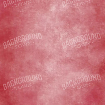 Watermelon Slush 8X8 Fleece ( 96 X Inch ) Backdrop