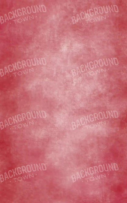 Watermelon Slush 9X14 Ultracloth ( 108 X 168 Inch ) Backdrop