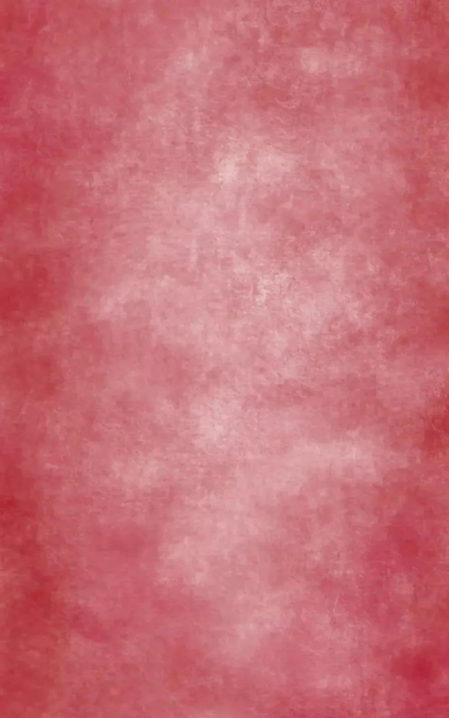 Watermelon Slush 9X14 Ultracloth ( 108 X 168 Inch ) Backdrop