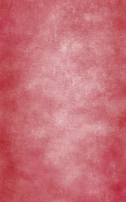Watermelon Slush 9X14 Ultracloth ( 108 X 168 Inch ) Backdrop