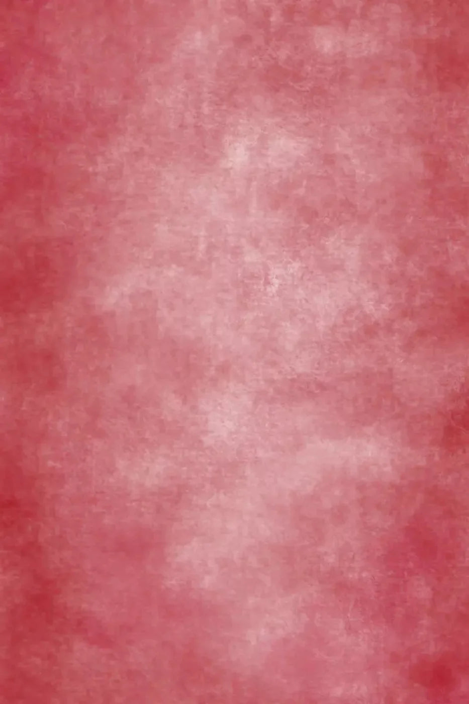 Watermelon Slush Backdrop