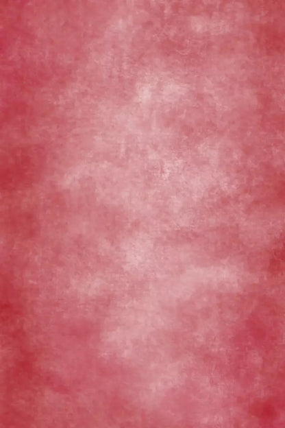 Watermelon Slush Backdrop