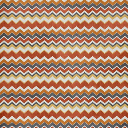 Wave Runner 10X10 Ultracloth ( 120 X Inch ) Backdrop