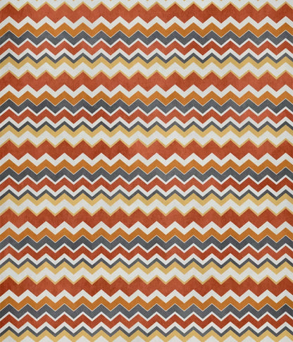 Wave Runner 10X12 Ultracloth ( 120 X 144 Inch ) Backdrop