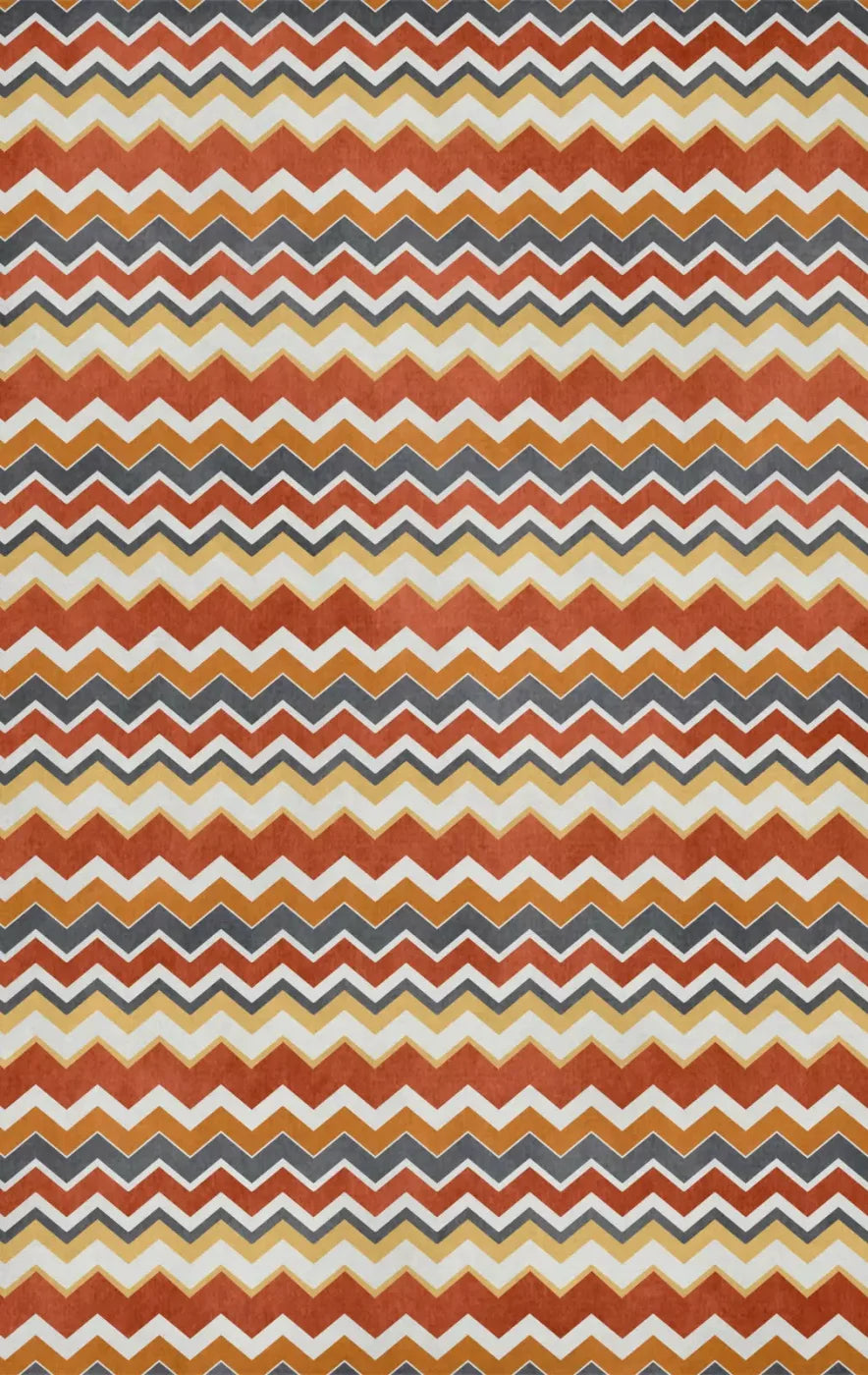 Wave Runner 10X16 Ultracloth ( 120 X 192 Inch ) Backdrop