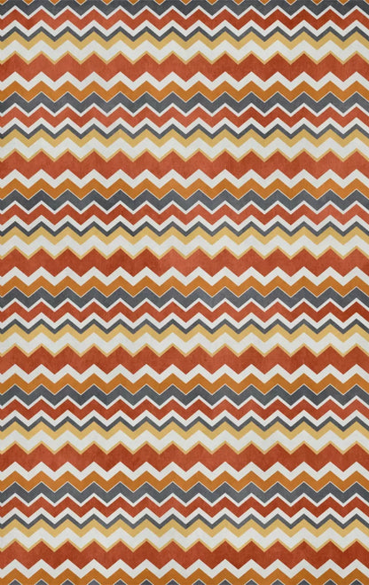 Wave Runner 10X16 Ultracloth ( 120 X 192 Inch ) Backdrop