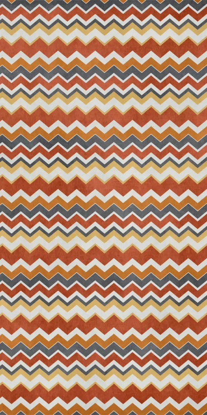 Wave Runner 10X20 Ultracloth ( 120 X 240 Inch ) Backdrop