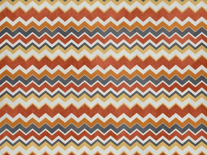 Wave Runner 10X8 Fleece ( 120 X 96 Inch ) Backdrop