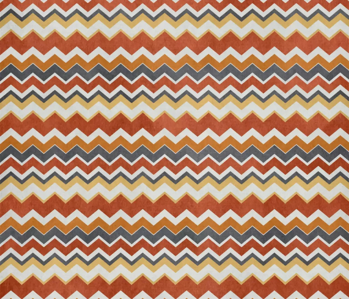 Wave Runner 12X10 Ultracloth ( 144 X 120 Inch ) Backdrop