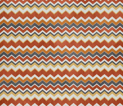 Wave Runner 12X10 Ultracloth ( 144 X 120 Inch ) Backdrop