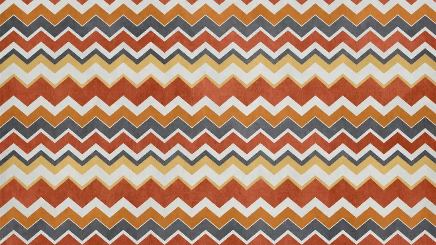 Wave Runner 14X8 Ultracloth ( 168 X 96 Inch ) Backdrop