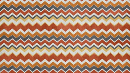 Wave Runner 14X8 Ultracloth ( 168 X 96 Inch ) Backdrop