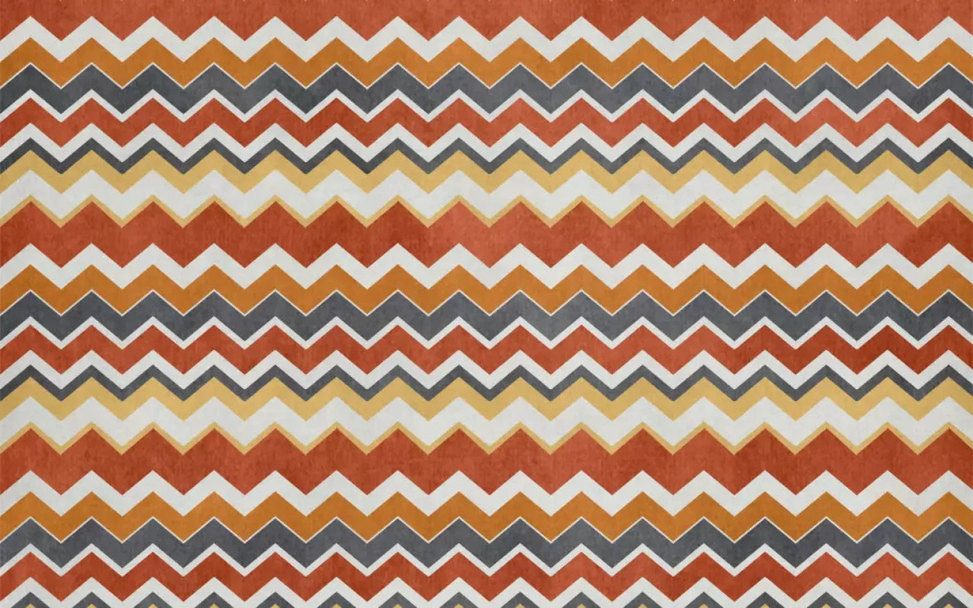 Wave Runner 14X9 Ultracloth ( 168 X 108 Inch ) Backdrop