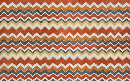 Wave Runner 14X9 Ultracloth ( 168 X 108 Inch ) Backdrop