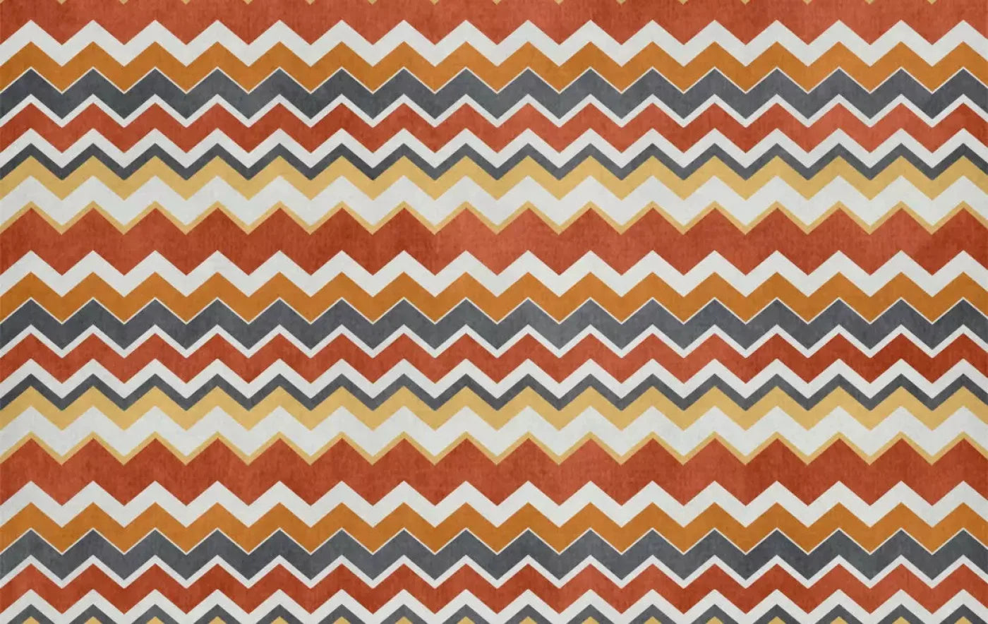 Wave Runner 16X10 Ultracloth ( 192 X 120 Inch ) Backdrop