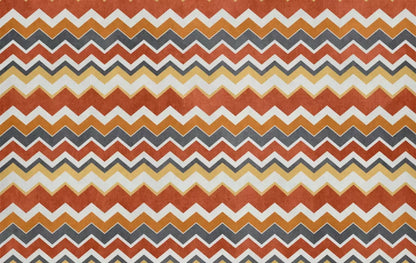 Wave Runner 16X10 Ultracloth ( 192 X 120 Inch ) Backdrop