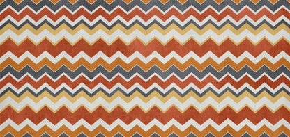 Wave Runner 16X8 Ultracloth ( 192 X 96 Inch ) Backdrop