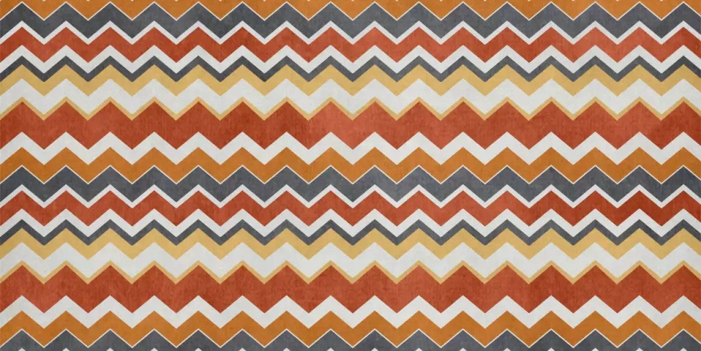 Wave Runner 20X10 Ultracloth ( 240 X 120 Inch ) Backdrop