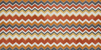 Wave Runner 20X10 Ultracloth ( 240 X 120 Inch ) Backdrop