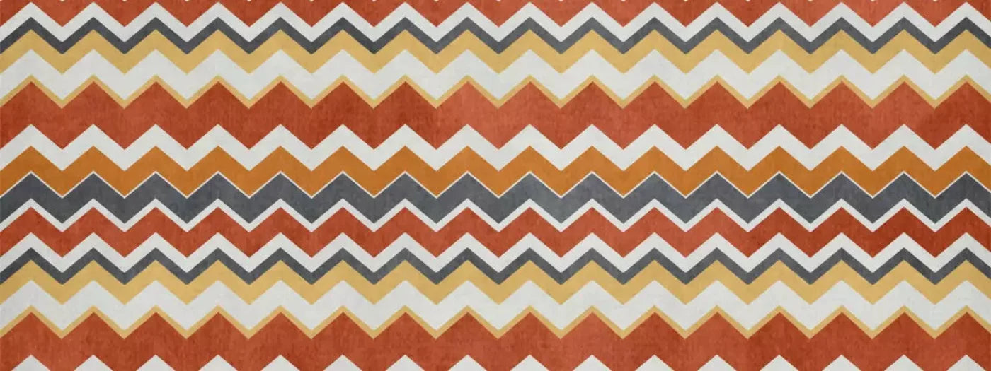 Wave Runner 20X8 Ultracloth ( 240 X 96 Inch ) Backdrop