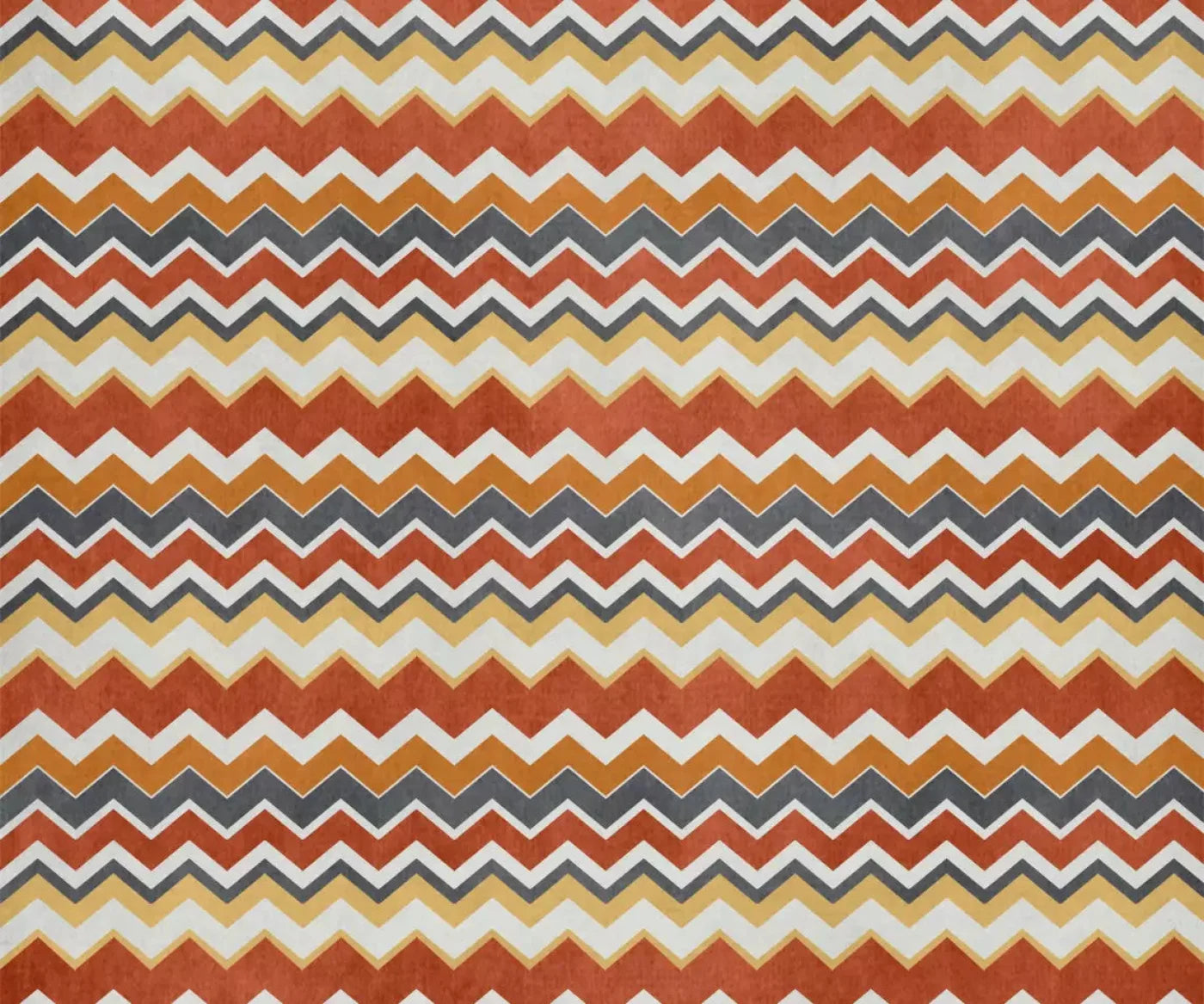 Wave Runner 5X42 Fleece ( 60 X 50 Inch ) Backdrop