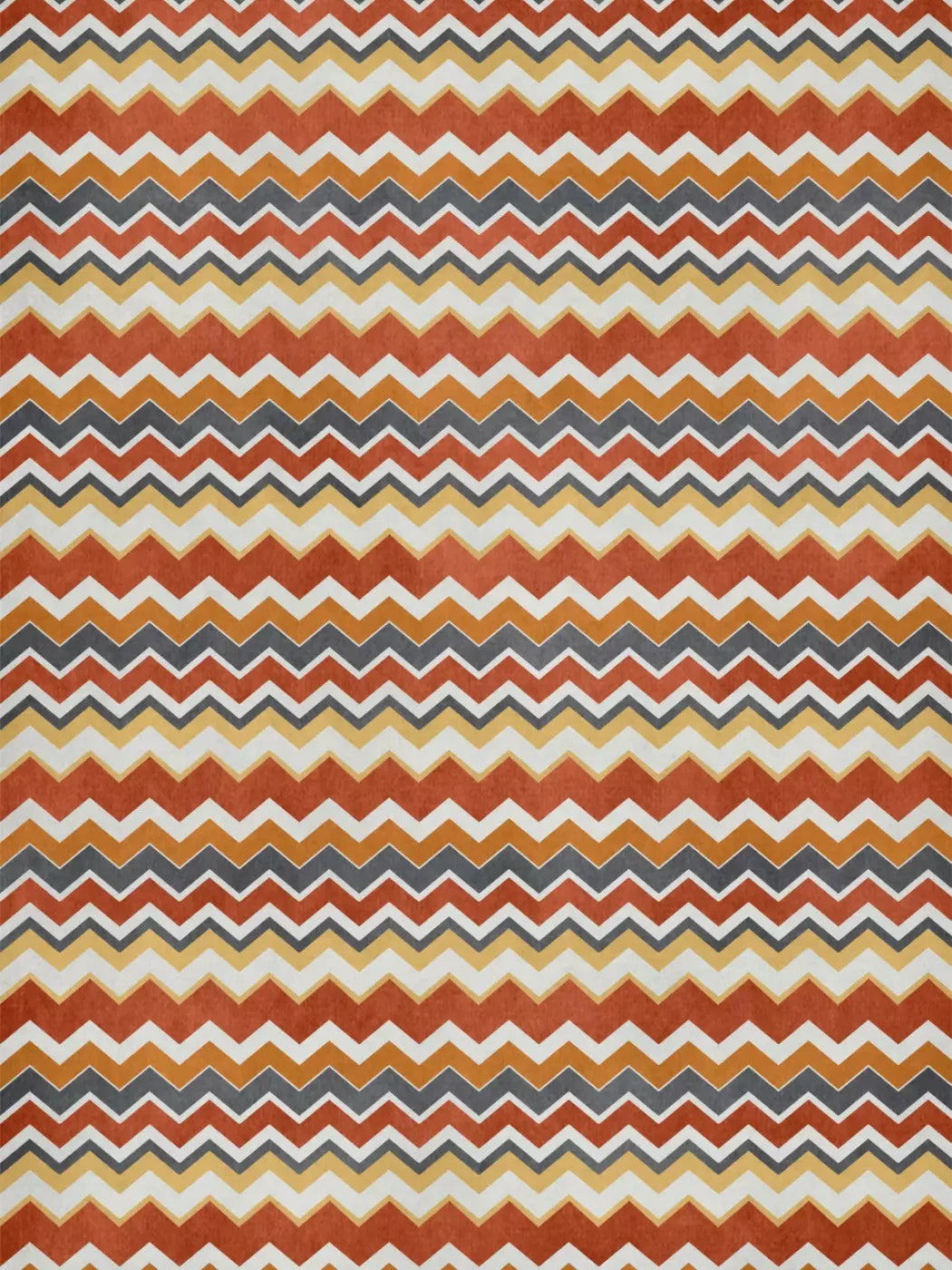 Wave Runner 5X7 Ultracloth ( 60 X 84 Inch ) Backdrop