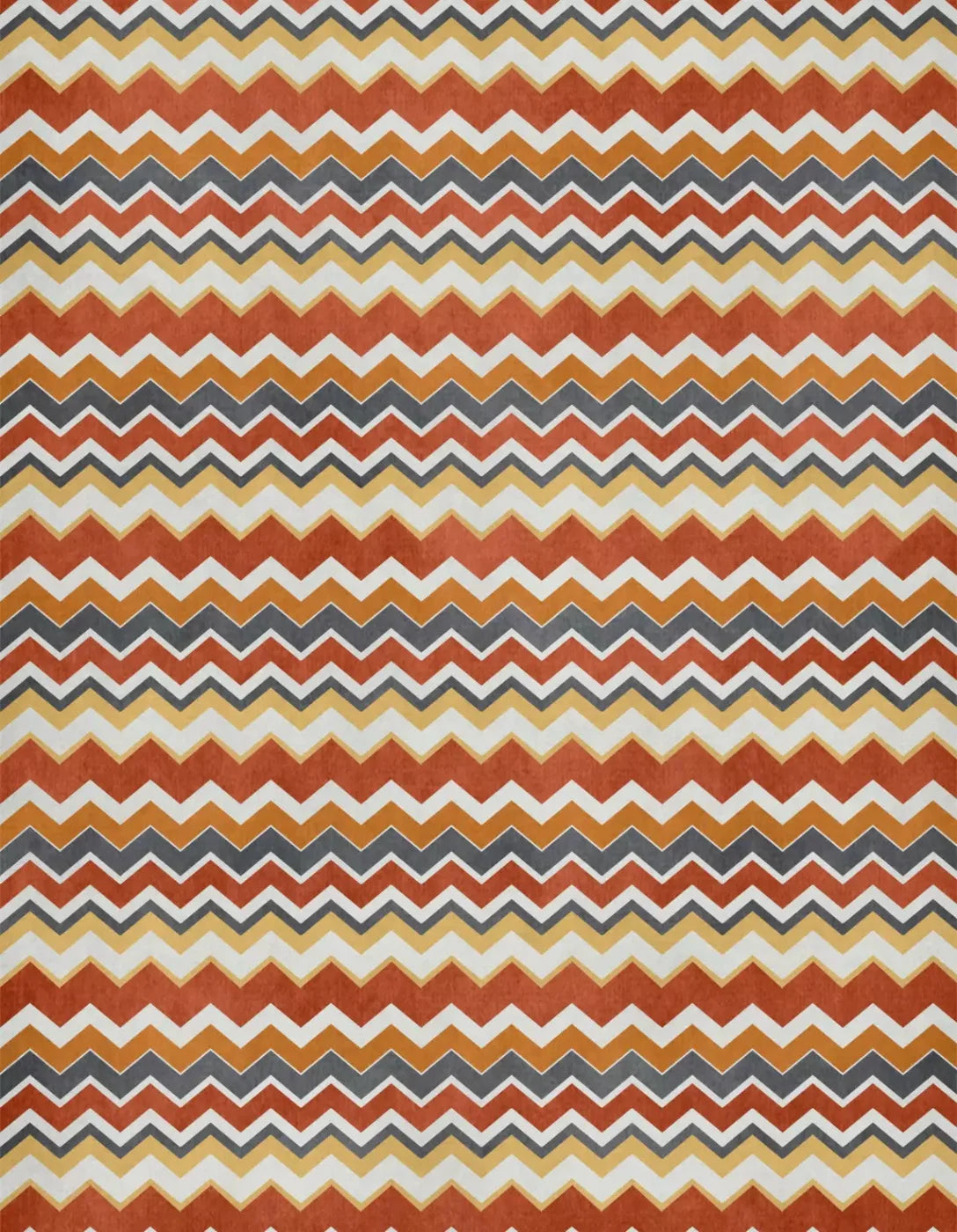 Wave Runner 6X8 Fleece ( 72 X 96 Inch ) Backdrop