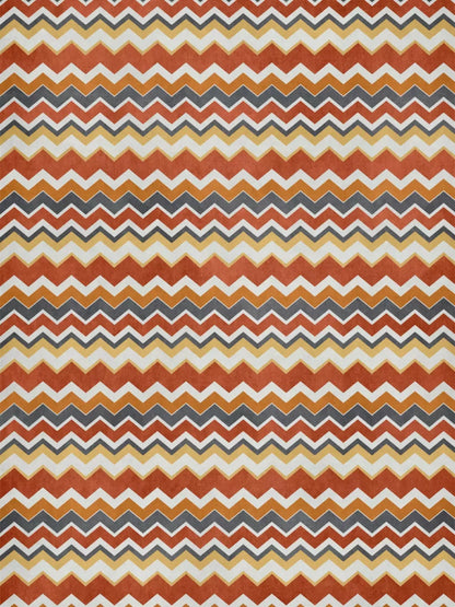 Wave Runner 8X10 Fleece ( 96 X 120 Inch ) Backdrop