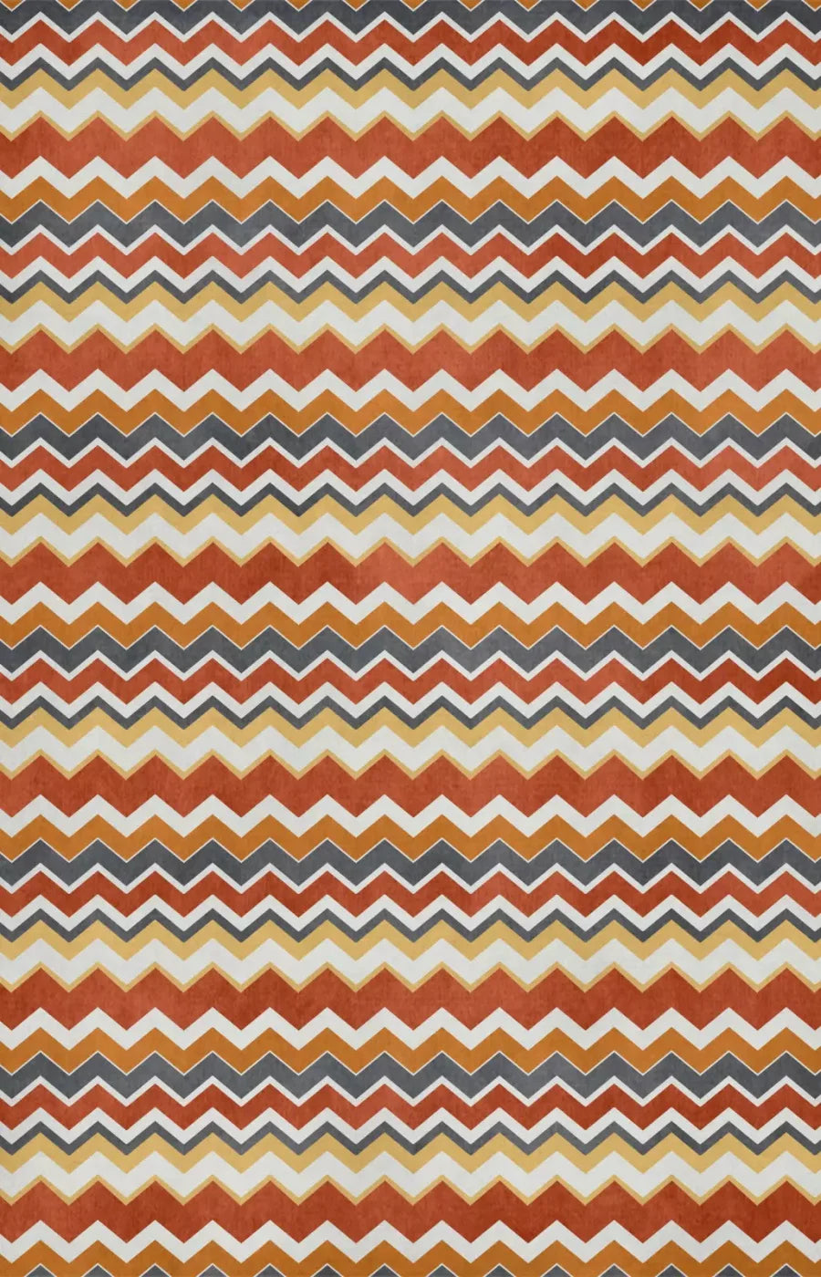 Wave Runner 8X12 Ultracloth ( 96 X 144 Inch ) Backdrop