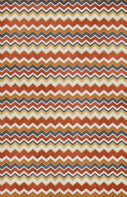 Wave Runner 8X12 Ultracloth ( 96 X 144 Inch ) Backdrop