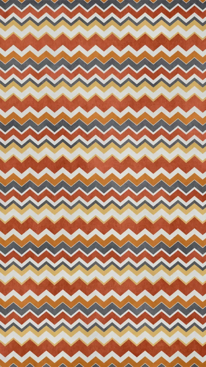 Wave Runner 8X14 Ultracloth ( 96 X 168 Inch ) Backdrop